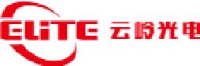 武汉云岭光电股份有限公司_企业Logo