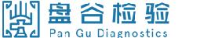 昆明盘谷医学检验实验室有限公司_企业Logo