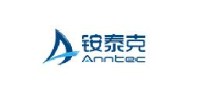 加禾科技（深圳）有限公司_企业Logo
