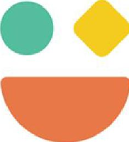 深圳市壹起成长科技有限公司_企业Logo