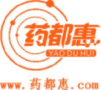 新疆药都惠集采供应链有限公司_企业Logo