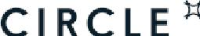 仕珂商业管理有限公司_企业Logo