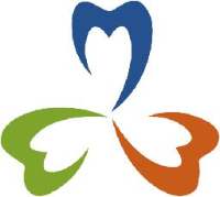 扬州金铂利口腔医院有限公司_企业Logo