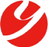 武汉扬子江食品工业园有限公司_企业Logo
