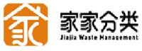 深圳市家家分类科技有限公司_企业Logo