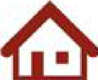清远市弘迪家具有限公司_企业Logo