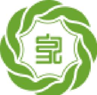 武汉花香盛世体育文化发展有限公司_企业Logo
