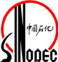四川石化凯洋世界海鲜有限公司_企业Logo