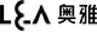 深圳奥雅设计股份有限公司重庆分公司_企业Logo