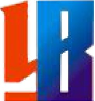 山西昱佰晨科贸有限公司_企业Logo