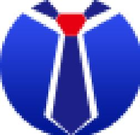 诚享（深圳）出行服务有限公司_企业Logo