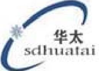 昆明卧云山高级中学有限公司_企业Logo