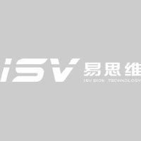 易思维（杭州）科技股份有限公司_企业Logo