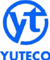 山东宇特金属制品有限公司_企业Logo