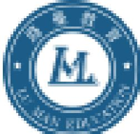 安徽路曼教育科技有限公司_企业Logo