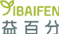 深圳市谷之优品食品科技有限公司_企业Logo
