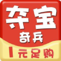 京云(深圳)科技集团有限公司_企业Logo