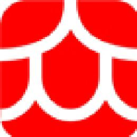 众志科技（深圳）有限公司_企业Logo
