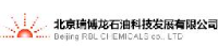 北京瑞博龙新材料有限公司_企业Logo