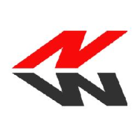 合肥国研新能锂业有限公司_企业Logo