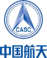 上海壹亘精密机床有限公司_企业Logo