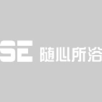温州市汉克游乐设备有限公司_企业Logo