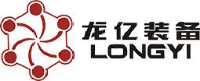 福建龙亿粉体装备制造有限公司_企业Logo