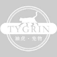 袖虎（广州）宠物有限责任公司_企业Logo