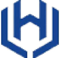 金嘉成(广州)智能装备有限公司_企业Logo
