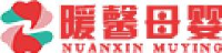 铜陵暖馨母婴护理有限公司_企业Logo