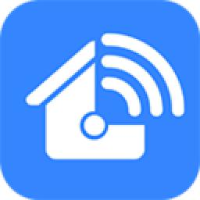 广州赛亚智能电子有限公司_企业Logo