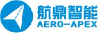 江苏航鼎智能装备有限公司_企业Logo