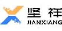 深圳坚祥科技有限公司_企业Logo