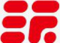 深圳市英汉思动力科技有限公司_企业Logo