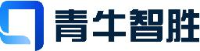 青牛智胜（深圳）科技有限公司_企业Logo