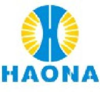 江苏浩纳光电股份有限公司_企业Logo