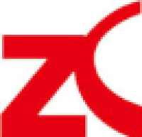 中呈电气设备(山东)有限公司_企业Logo