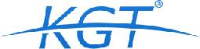 北京康高特仪器设备有限公司_企业Logo