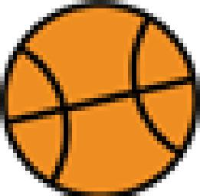 上腾商业设备无锡有限公司_企业Logo