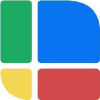 深圳基本半导体股份有限公司_企业Logo
