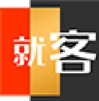 仲马购人工智能（东莞）有限公司_企业Logo