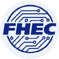 甬矽电子(宁波)股份有限公司_企业Logo