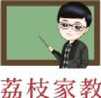 深圳市荔枝文化传播有限公司_企业Logo