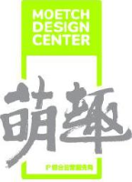 广州萌趣文化创意有限公司_企业Logo