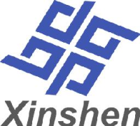 广东芯神科技有限公司_企业Logo