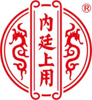 北京同仁堂兴安保健科技有限责任公司滦南分公司_企业Logo