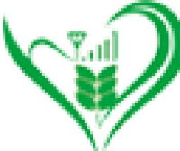 石家庄慧农仪器仪表有限责任公司_企业Logo