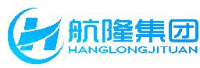 河北航隆专用汽车集团有限公司_企业Logo