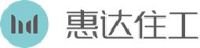 惠达住宅工业设备（唐山）有限公司_企业Logo