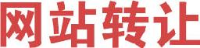 阜城鑫峰包装机械制造有限公司_企业Logo